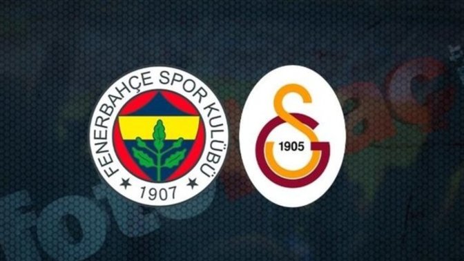 Sizce FB - GS Süper Kupa finalini hangi takım kazanır?