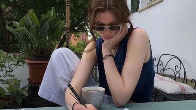 Suç sayılmasını istediğiniz bir davranış var mı?