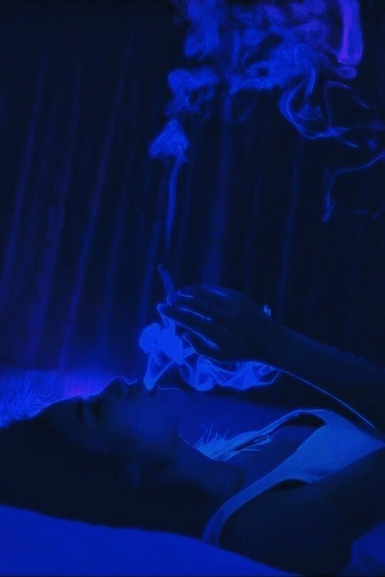 Gece olunca neler yapıyorsunuz?