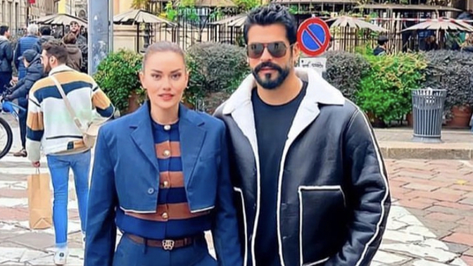 2023 yılı için kendine farklı konularda ortalama kaç puan verirdin😄?