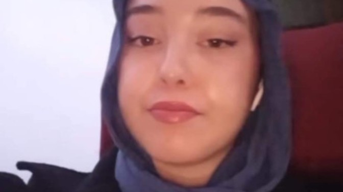 Fakir erkekler uzak durabilir miiğ aaağhbiiğğ?