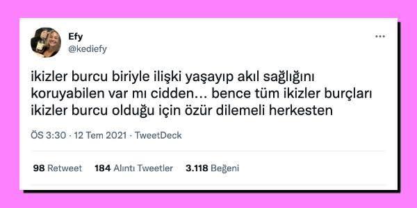 🤣😂