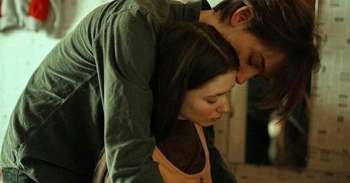 Geçmişi konuşmak soğuma sebebi midir?