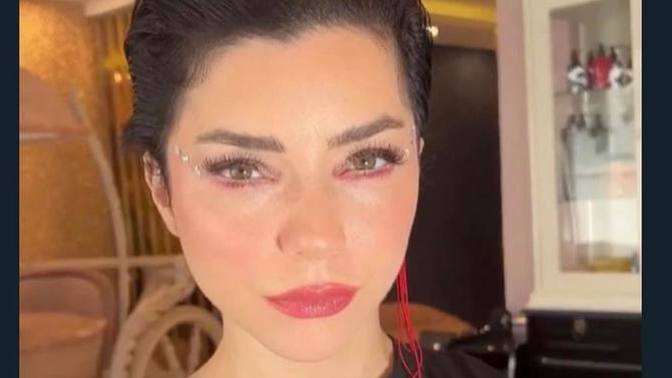 En yakın arkadaşımız bile olsa her şeyi anlatmalı mıyız?