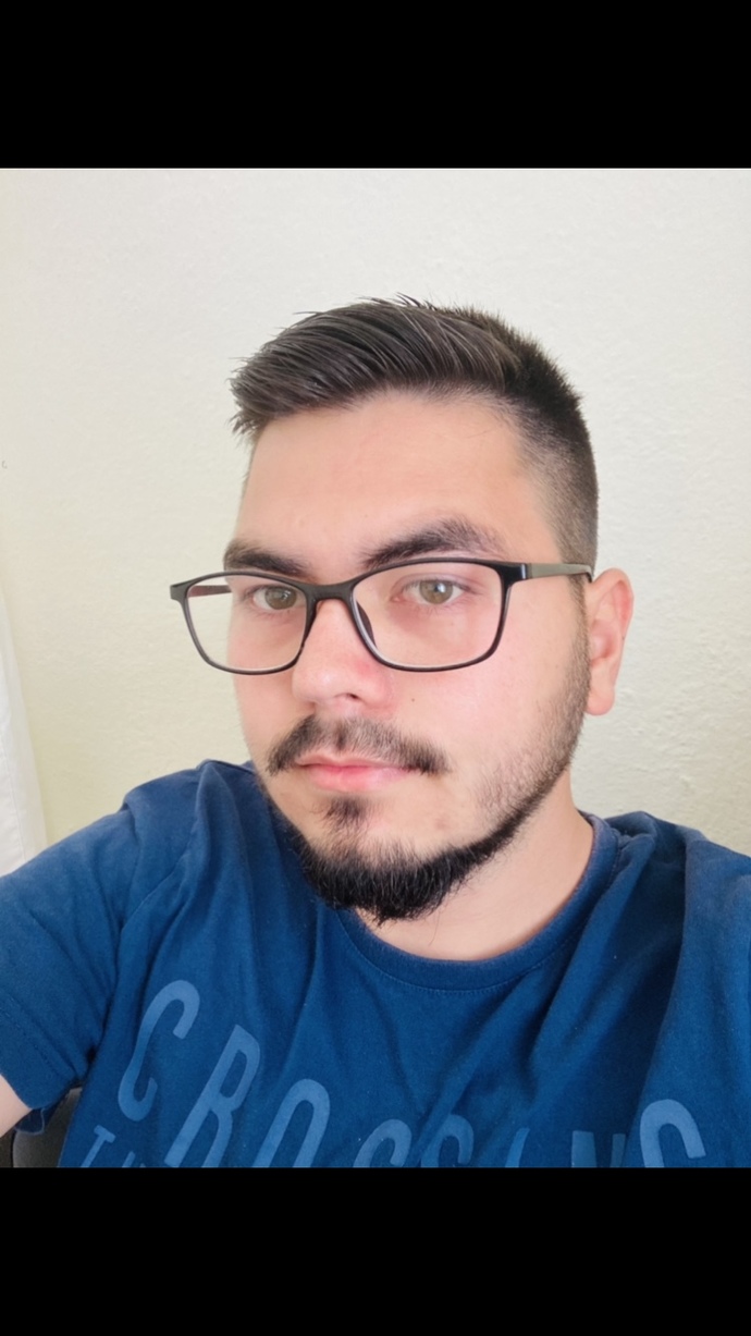Gözlük 😎 takanlar kaç yıldır takıyorsunuz?