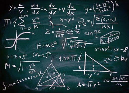 İlişkide heyecanı ayakta tutmanın formülü nedir?