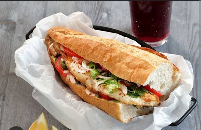 En sevdiginiz ekmek arasi hangisi?