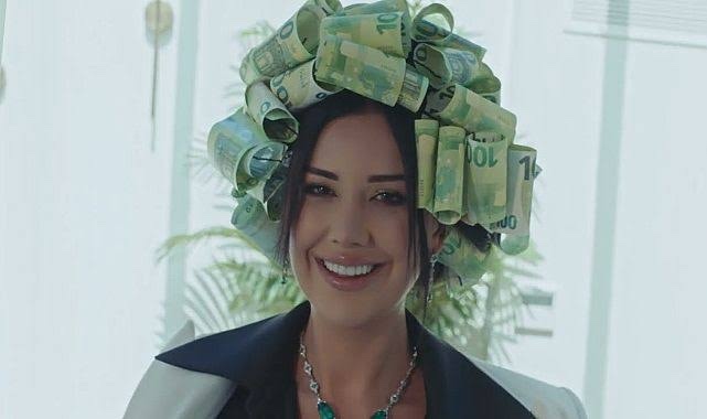 Para mutluluğun % kaçını temsil ediyor?