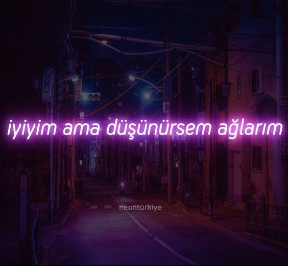 ..