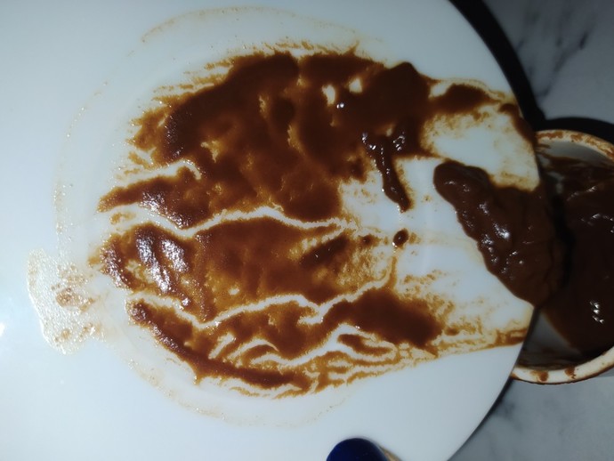 Bakabilen varsa?