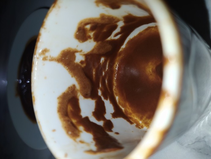 Bakabilen varsa?
