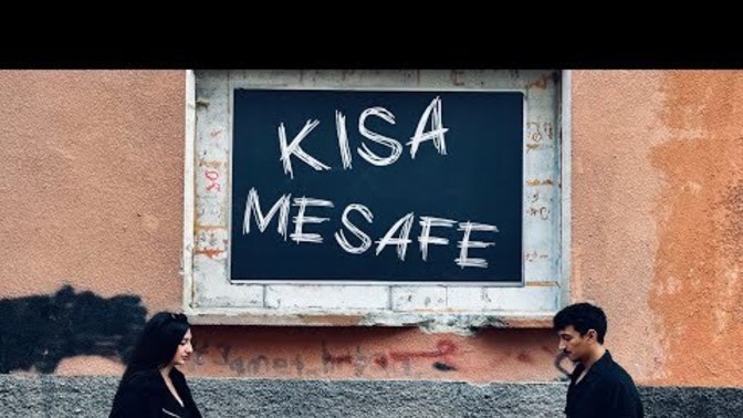 Bu ara ki takıntı şarkınız nedir?