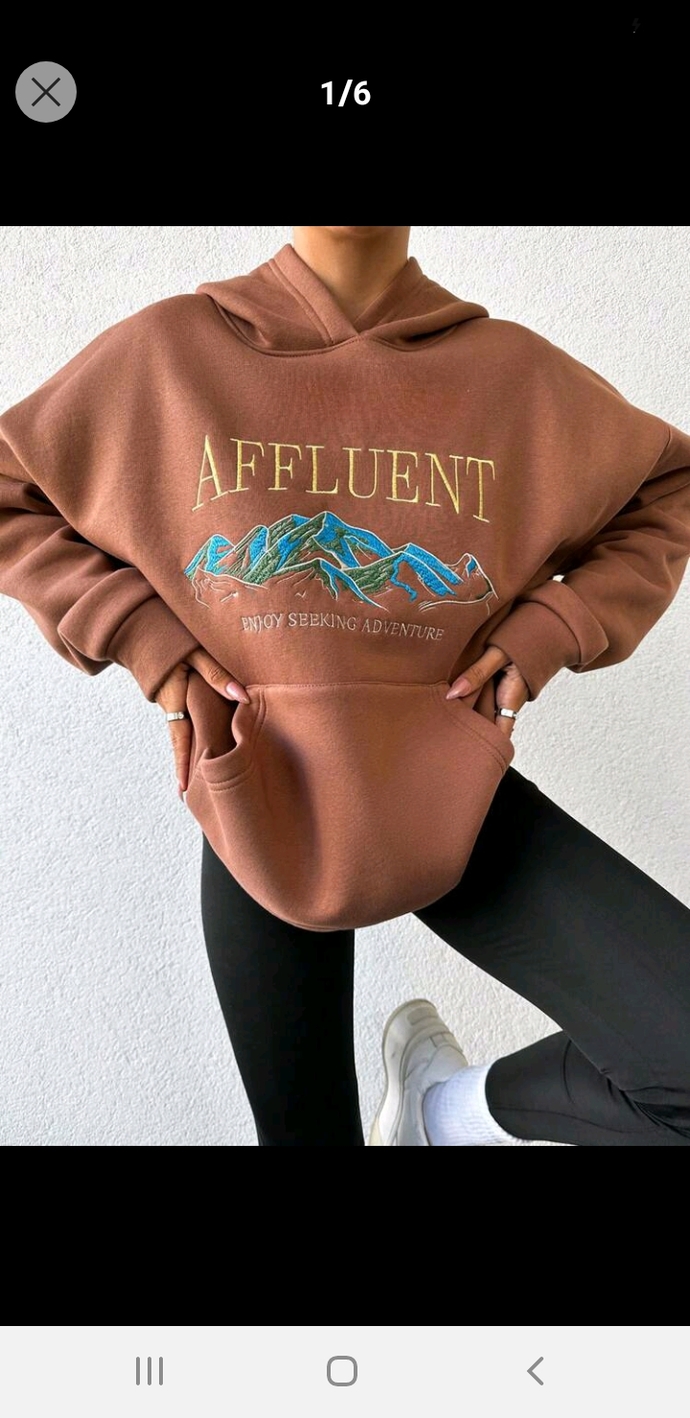 Yeni sipariş verdiğim kışlık kiyafetlerim nasıl? Yorum 🌸💅?