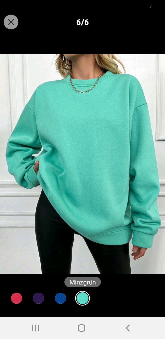 Yeni sipariş verdiğim kışlık kiyafetlerim nasıl? Yorum 🌸💅?