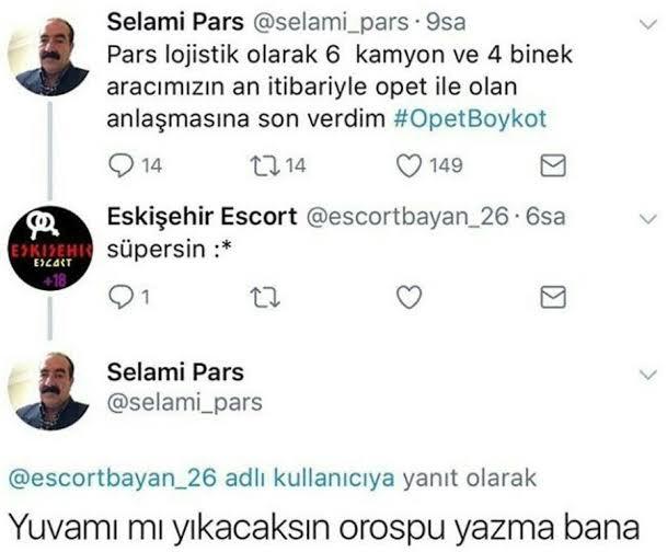 Çokmu kötu biriyim?