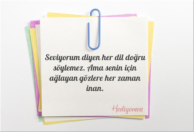 Gerçeklerden kaçarak yaşamak insanlara daha mı kolay geliyor?