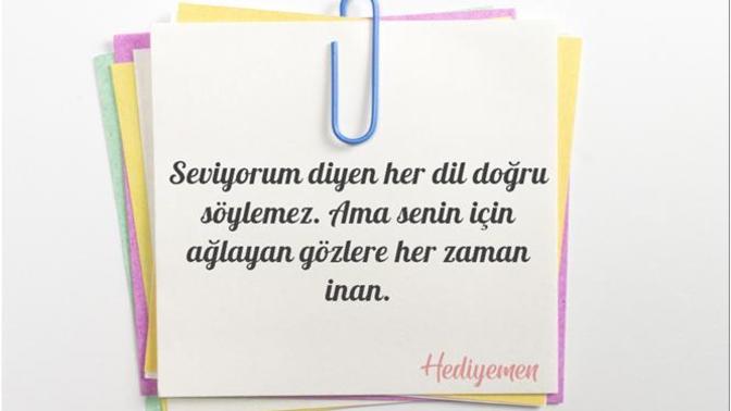Gerçeklerden kaçarak yaşamak insanlara daha mı kolay geliyor?