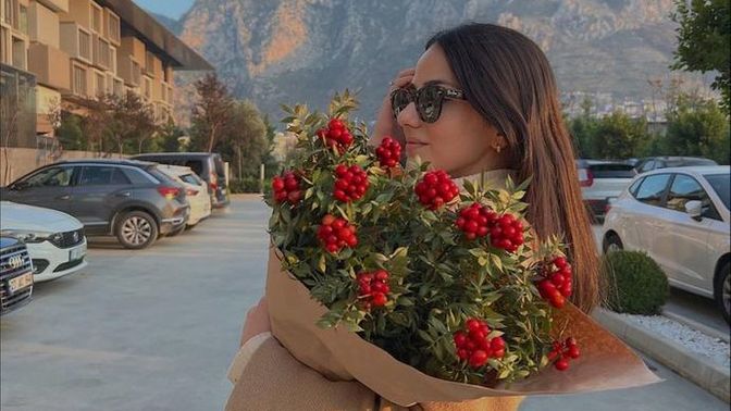 2023 yılı size ne kazandırdı?