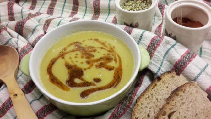 Mercimek çorbası blender yoksa nasıl yapılır?
