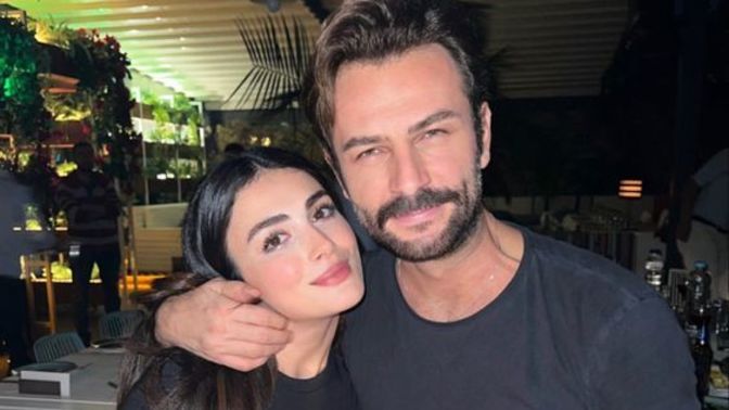 Yılbaşına manitasiz girmek mi, eski manitayla girmek mi?