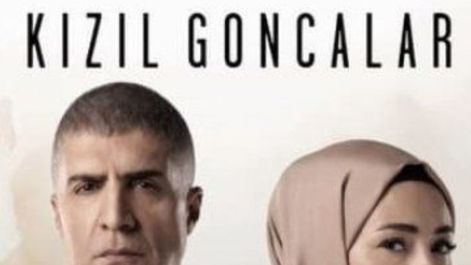 "Kızıl Goncalar" dizisi hakkındaki düşünceleriniz nelerdir?