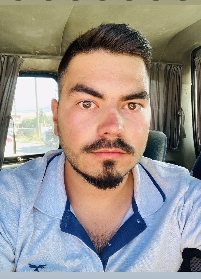 Keşke yakışıklı olsaydım diyor musunuz?