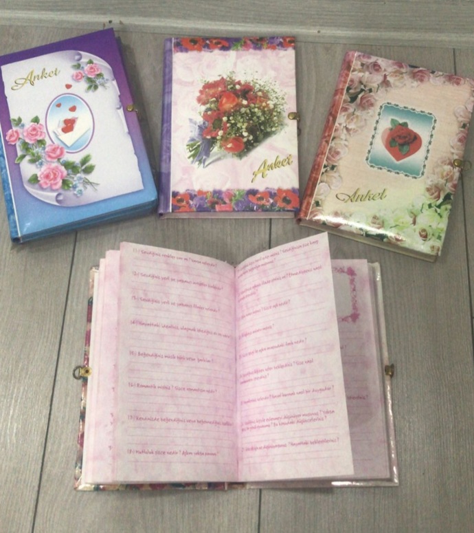 Nostalji antik eşyalar ilginizi çeker mi?
