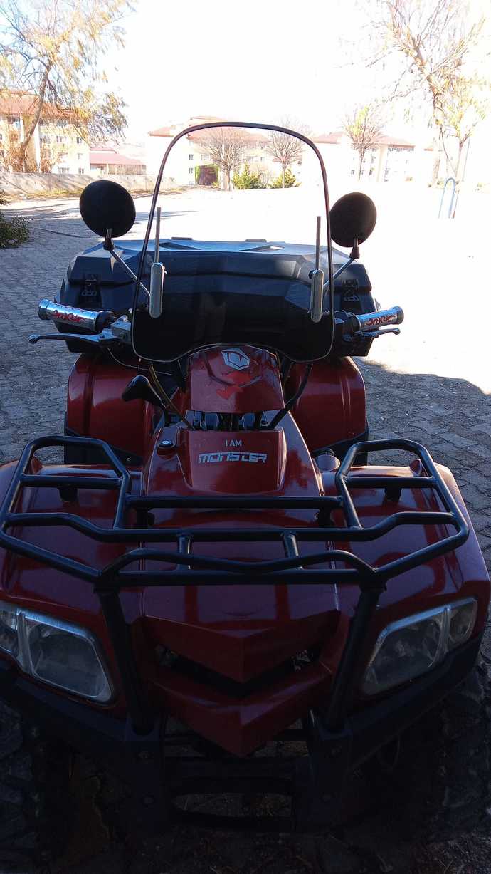 Rusya'nın ilk elektrikli otomobili Amber yollara çıktı! Rusya'nın ilk elektrikli otomobilini nasıl buldunuz?