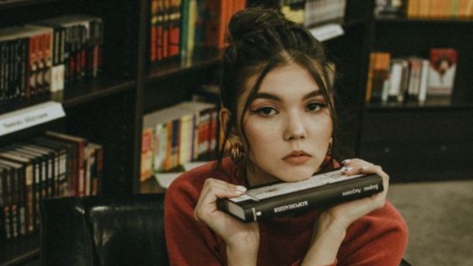 Ne zaman biriyle konuşsam maksimum 2 hafta sürüyor. Ne yapmam gerek, taktik verir misiniz? 
