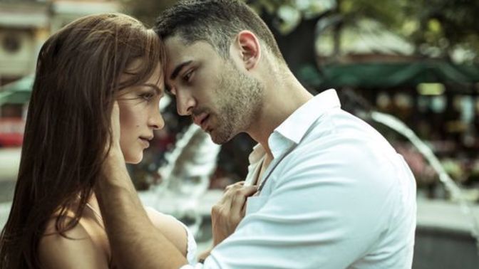 İlişkileri ilgi mi bitirir ilgisizlik mi?