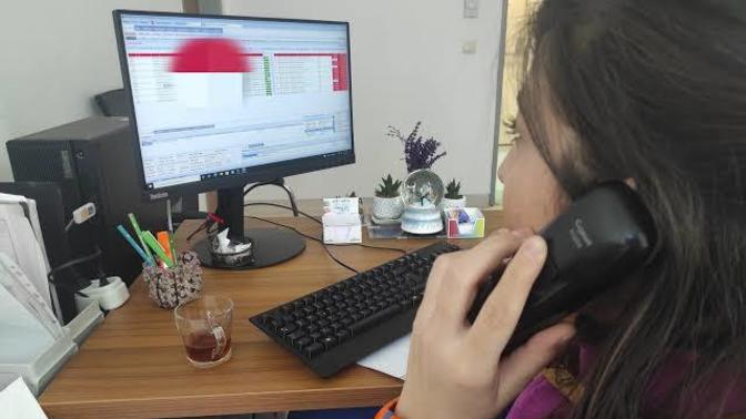Memurluk zor diye 🤨 bırakılır mı?