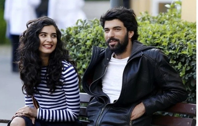 Flört bakanlığı olsa ve sen de bakan olsan hangi kuralları koyardın?