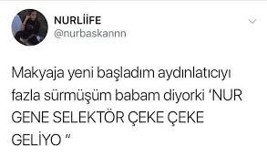 Baba harika 😂😂