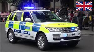 Operasyonlarda ele geçirilen lüks araçlar polis arabası oldu! Lüks arabalardan polis arabası olur mu?