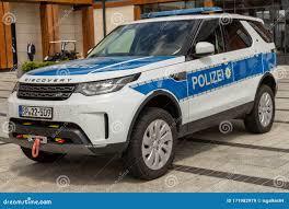 Operasyonlarda ele geçirilen lüks araçlar polis arabası oldu! Lüks arabalardan polis arabası olur mu?