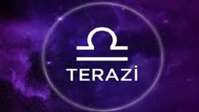 Biz terazi burçları olarak, tahmini ne zaman mutlu olacağız?