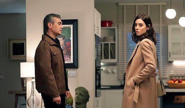 Volkan, Balık. Asya, Aslan... Burcu bile liderlik burcu aşk kadın 💗