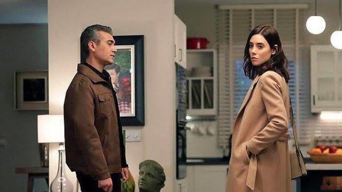 Senin için, hangi karşı cins burçtan asla olmaz?