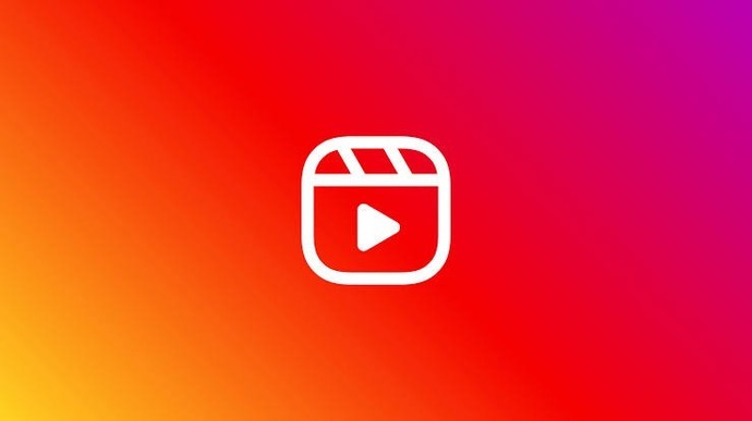 Günde kaç tane reels videosunu arkadaşına gönderirsin?