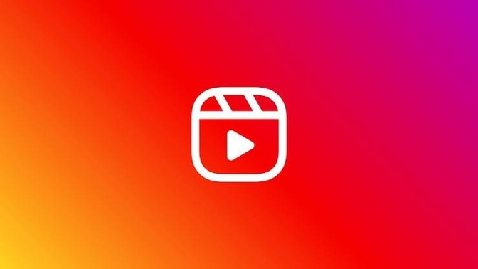 Günde kaç tane reels videosunu arkadaşına gönderirsin?