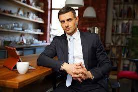 Business Manleri neden sevmiyorsunuz?