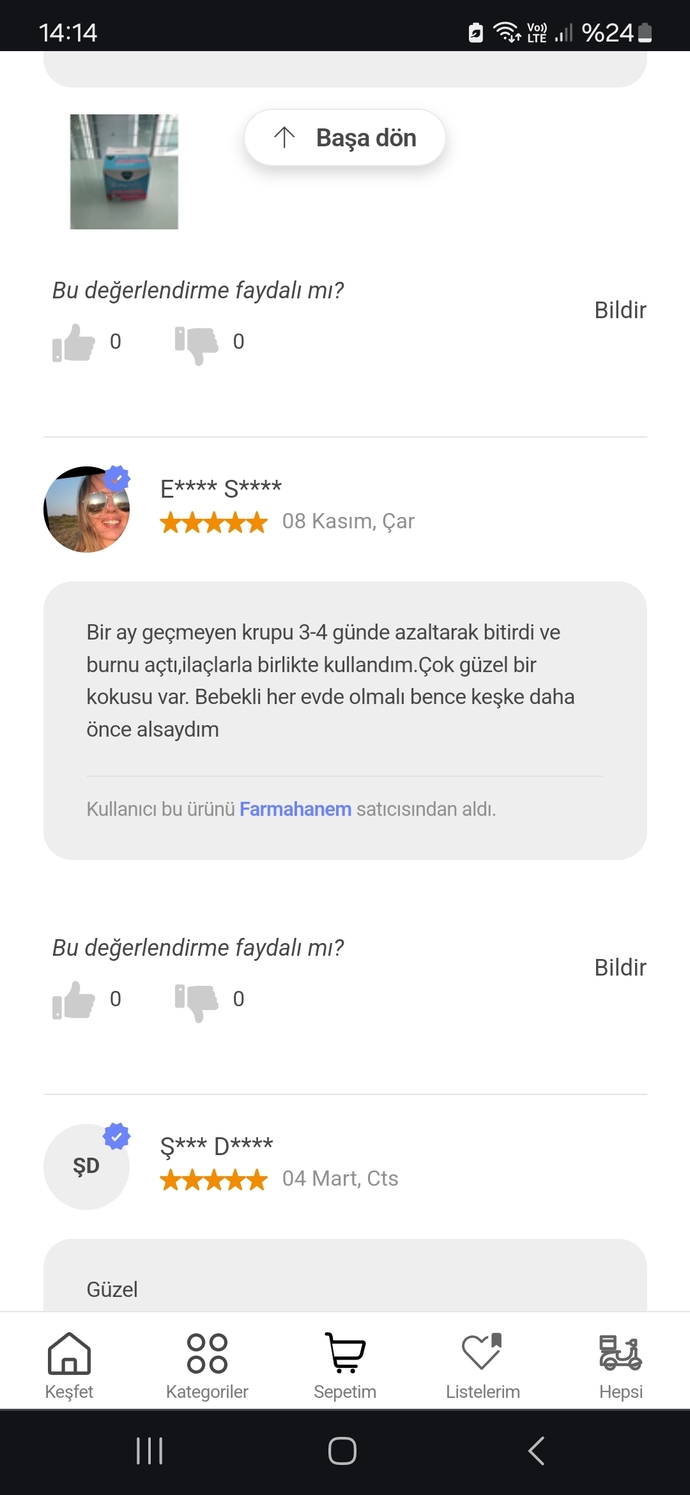 alıntıdır