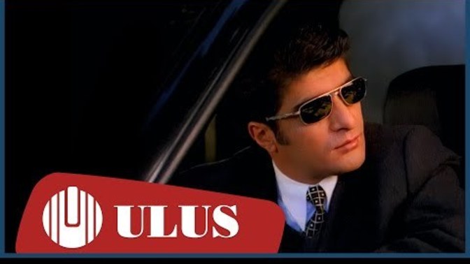 Unutanlar unuttuklarını birgün hatırlar mı?