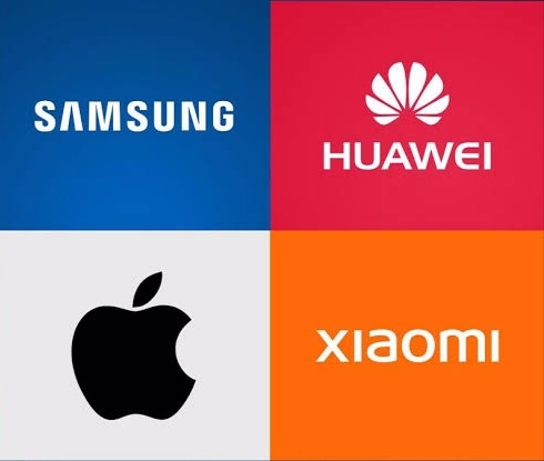 Cep telefonu alırken en önemli kriteriniz hangisidir?