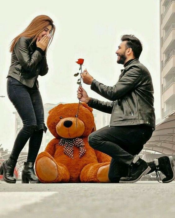 Seni seviyorum demeden, nasıl seni seviyorum dersiniz?