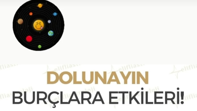 Dolunay bile ikizleri sevmiyor mu?
