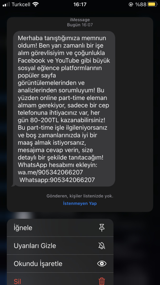 Arkadaşlar bu kim ya hiçbir şey anlamadım acil yardım?