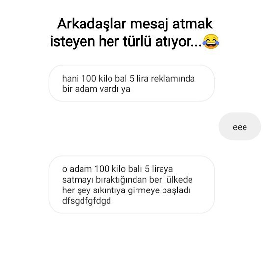 Her zaman adımı siz mi atarsınız, yoksa karşı taraftan mı beklersiniz?