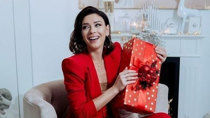 Birine hediye alırken nelere dikkat edersiniz?