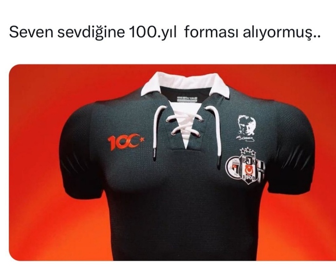 Formayı nasıl buldunuz?